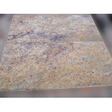 MADURA GOLD LOT 18
